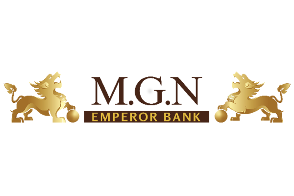 Emperor Bank